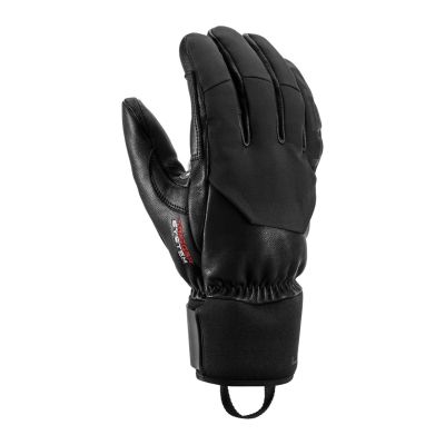 5. LIGHT GLOVES Hevon 3D 9.0