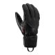 5. LIGHT GLOVES Hevon 3D 9.0
