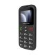 5. KRUGER & MATZ GSM PHONE SENIOR SIMPLE 923 4G