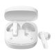 3. Baseus Bowie E19 TWS In-Ear Wireless Headphones - White