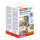 2. TESA 55296-00000-00 window screen Mosquito net Polyester