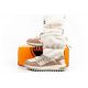 10. Colmar W WARMER VOYAGE 167 Snow Boots