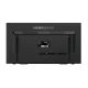 4. Hannspree monitor 54.6 cm (21.5") HT220CUA 16:9 M-TOUCH HDMI+DP