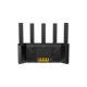 3. Tenda TX2L Pro Wireless Router