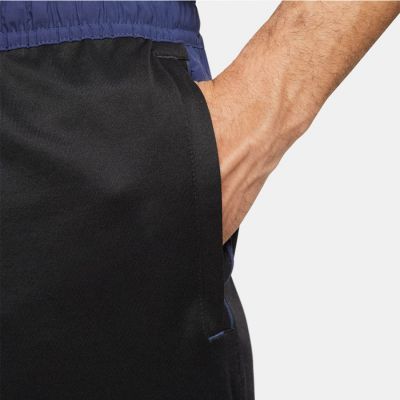 5. Nike PSG M DN1315 010 Pants