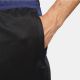 5. Nike PSG M DN1315 010 pants