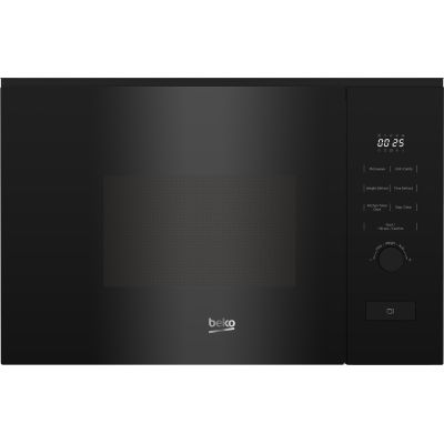 BEKO BMGB20212B Microwave Oven