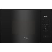BEKO BMGB20212B Microwave Oven