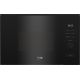 BEKO BMGB20212B Microwave Oven