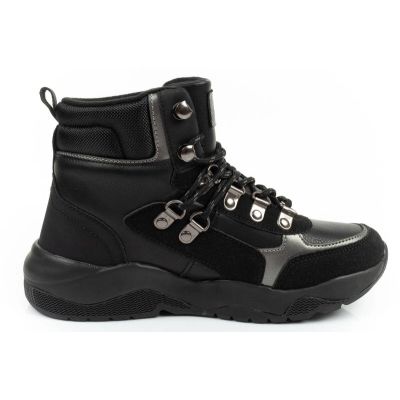 15. Lee Cooper W Shoes LCJ-24-03-3048L