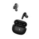 4. Skullcandy (Skull) | True wireless in-ear earbuds | KOLEJ | Bluetooth connectivity | Black