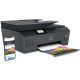 4. HP Smart Tank Plus 570 Multifunction Printer