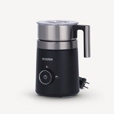 Severin SM 3585 'Spuma 500' milk frother