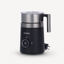Severin SM 3585 'Spuma 500' milk frother