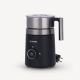 Severin SM 3585 'Spuma 500' milk frother