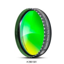 Baader Solar Continuum 7.5nm 2" filter
