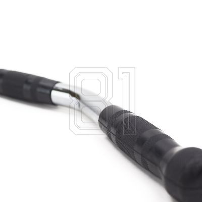 44. HMS UW14 handle