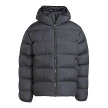 adidas Originals Commercial Puff JX4123 jacket