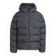 adidas Originals Commercial Puff JX4123 jacket