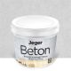 PLASTER DECOR JEGER CONCRETE 7KG COMO