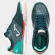 7. Joma Top Flex Rebound 2517 M TORW2517IN football boots
