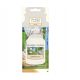 4. CLEAN COTTON YANKEE car hanger