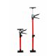2. AWTOOLS AW24391 car lift