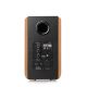 4. Edifier S1000MKII Speaker Black, Wood Wired and Wireless 120W