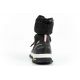 5. Colmar M WARMER BAND 200 snow boots
