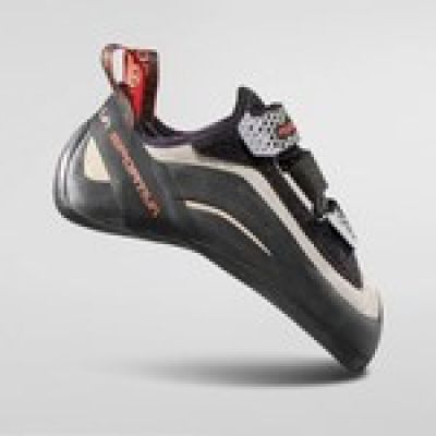 3. Miura-lime-39 LA SPORTIVA shoes