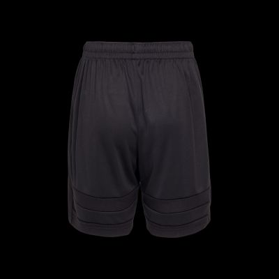 10. Huari Artigas II Junior Jr Shorts 92800451047
