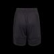 10. Huari Artigas II Junior Jr Shorts 92800451047