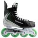 Bauer Vapor Fly30 Intermediate Inline Hockey Skates