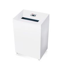 HSM Pure 530 Shredder, 80L 1.9x15 mm