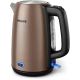 2. PHILIPS HD 9355/92 electric kettle