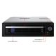 5. Icy Dock 3.5" SATA Enclosure Black