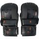 2. GFS-VOLT MMA Gloves