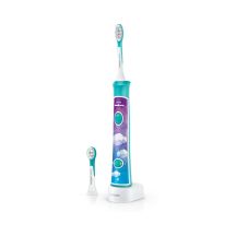 PHILIPS HX6352/11 For Kids Toothbrush