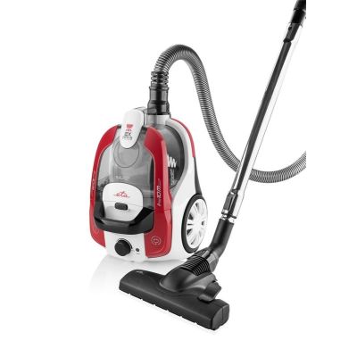 5. Eta ETA051390000 vacuum cleaner 2.2 l dry 700 W bagless