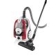 5. Eta ETA051390000 vacuum cleaner 2.2 l dry 700 W bagless