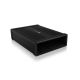 13. ICY BOX IB-525-U3 5.25" SATA III USB Type-C Case