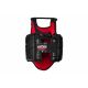 4. Masters torso protector OT-2D 08221-24M