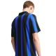 6. Nike Inter Milan Match 2026/27 Men's Jersey Blue-Black II2736 409