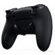 17. SONY DualSense Edge Wireless Controller Black
