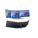 8. Blackview 14" Portable Dual Monitor DCM5