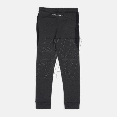 7. Puma Jr. Pants 580732 04