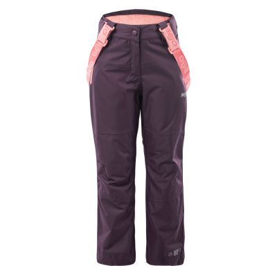 Bejo Jarmo Jr ski pants 92800439475
