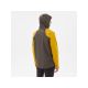 14. MILLET M Fitz Roy Jkt Jacket Green