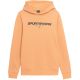 6. 4F M266 M 4FSS23TSWSM266 64S sweatshirt