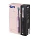 9. Oral-b Pulsonic SlimLuxe 4900 Electric Toothbrush Two-Pack